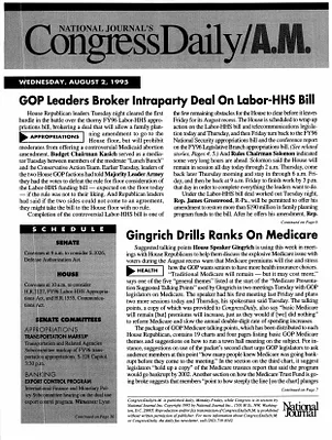 p. 46