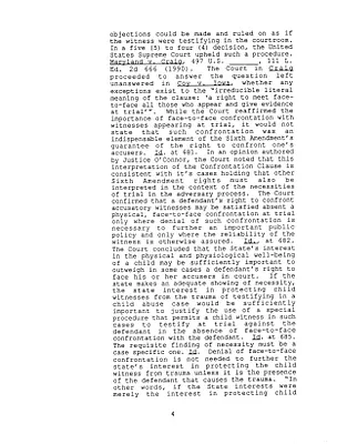 p. 31