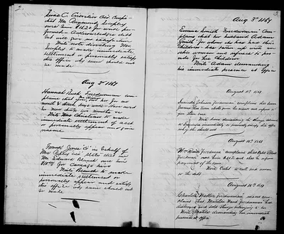 p. 6