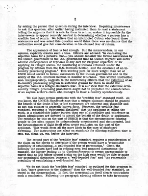 p. 59
