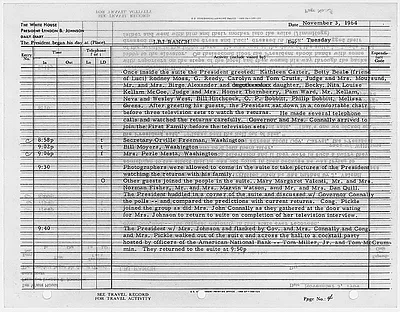 p. 4