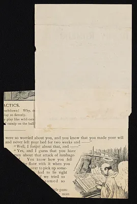 p. 49