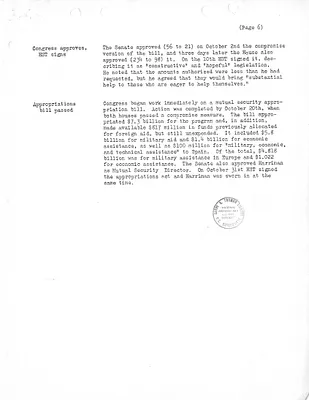 p. 6