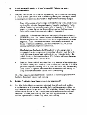 p. 34