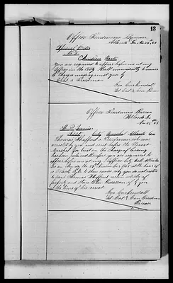 p. 10