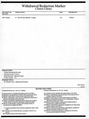p. 19