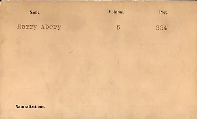 p. 8