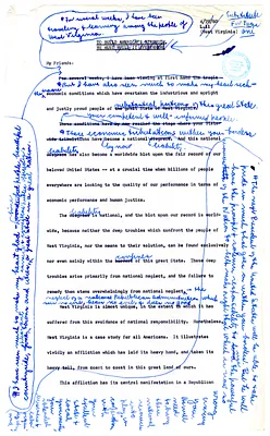 p. 3