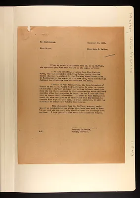 p. 38