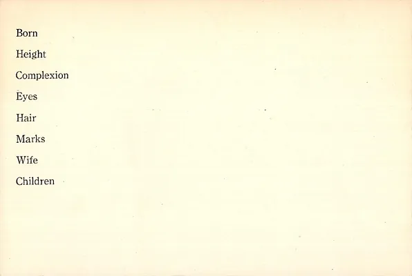 Page 844