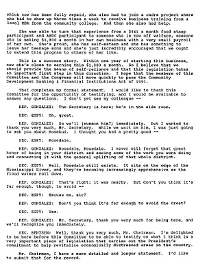 p. 45