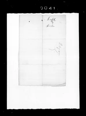 p. 51