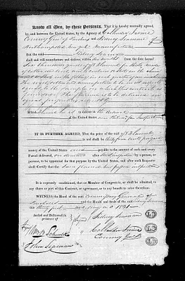 p. 42