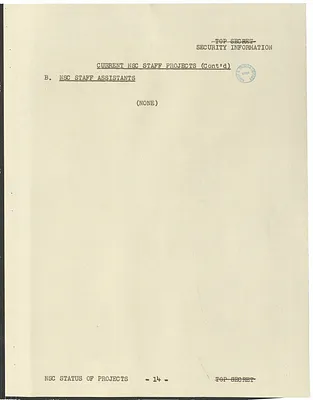 p. 15