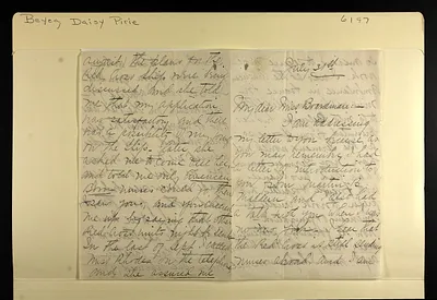p. 22