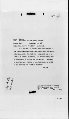 p. 39
