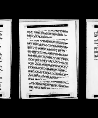 p. 9