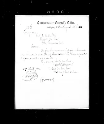 p. 49