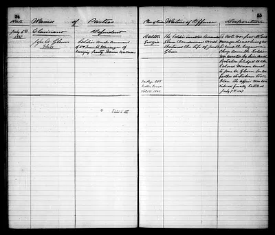 p. 23
