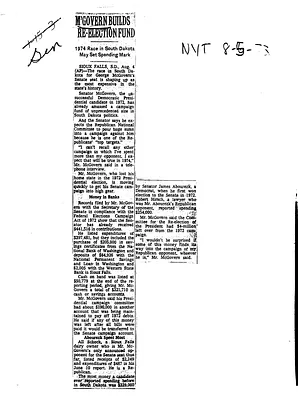 p. 59