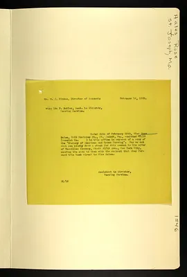 p. 29