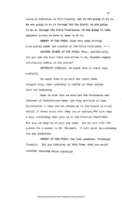 p. 23