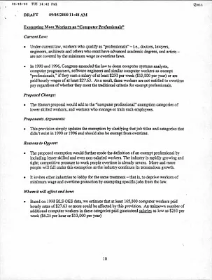p. 32