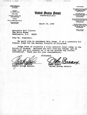 p. 17