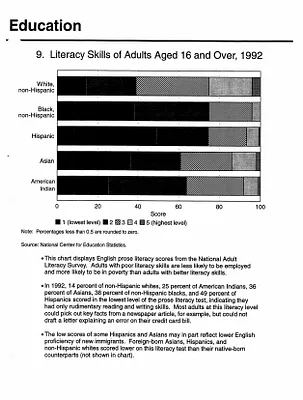 p. 33