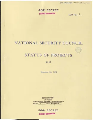 p. 29