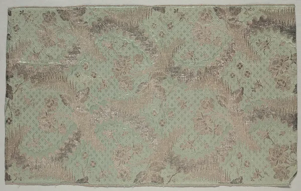Length of Textile