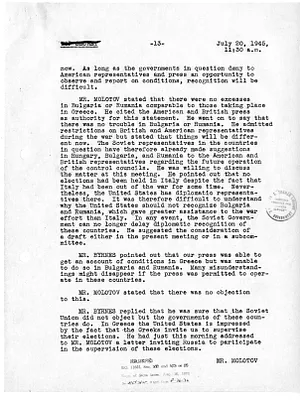 p. 13