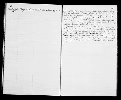 p. 21