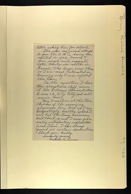 p. 21