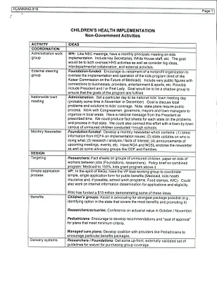 p. 43