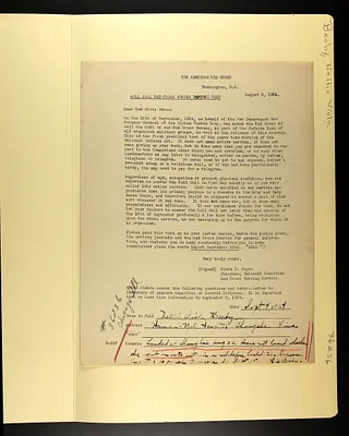 p. 31