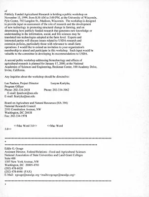 p. 36