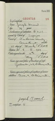 p. 18