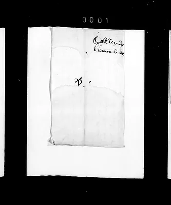 p. 12