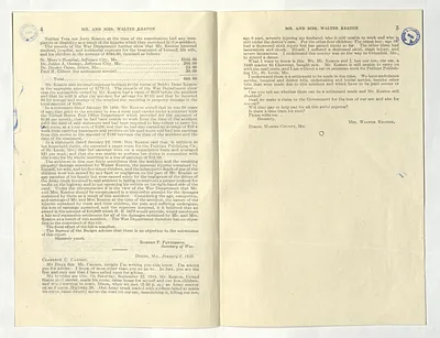 p. 58