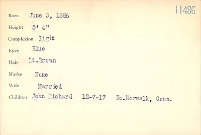 p. 8