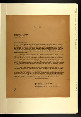 p. 30