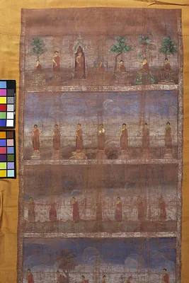 p. 7