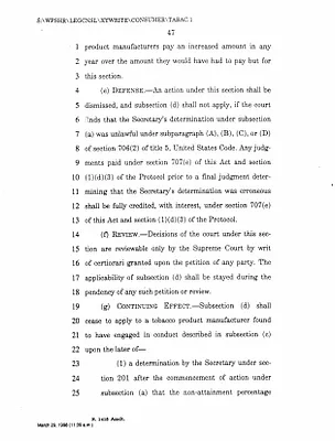 p. 38