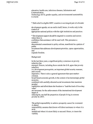 p. 21