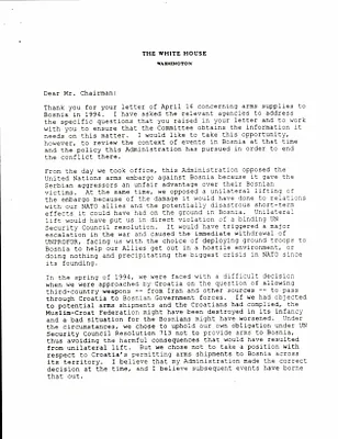 p. 52