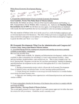 p. 45