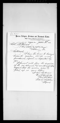 p. 24