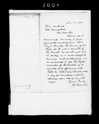 p. 8