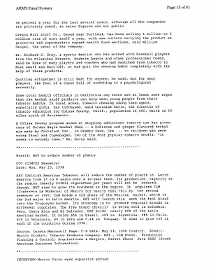 p. 15